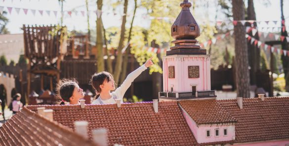 Najlepsze terminy na wycieczkę szkolną