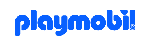 Screenshot 2025-07-07 085006