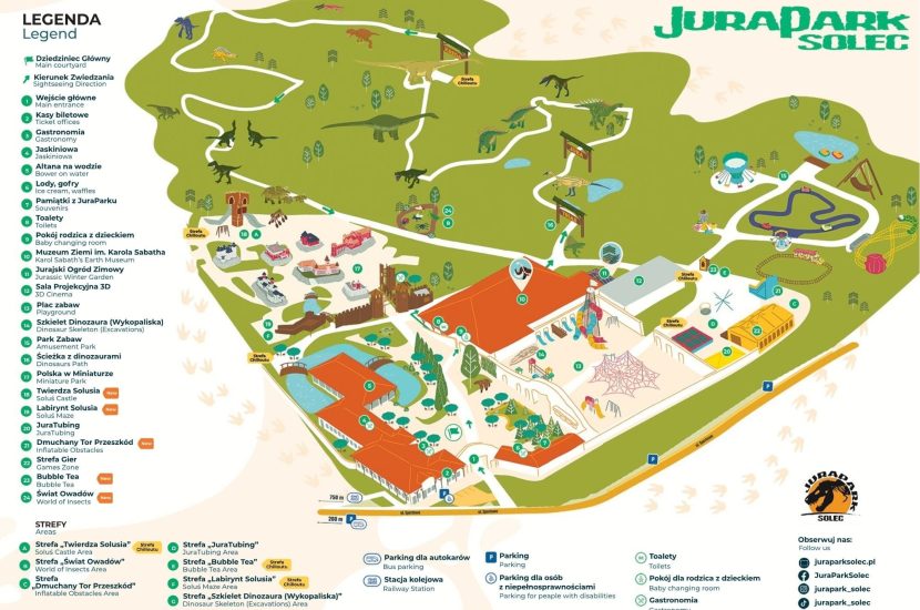09_2025_JuraPark_Mapa_300x150_AKTUALNE_A4 (1).pdf