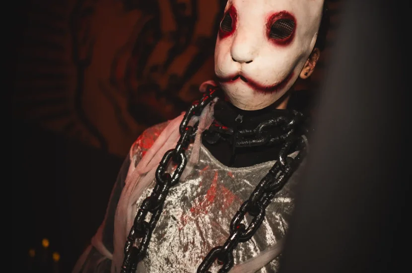 Halloween_jurapark_solecDSC09393