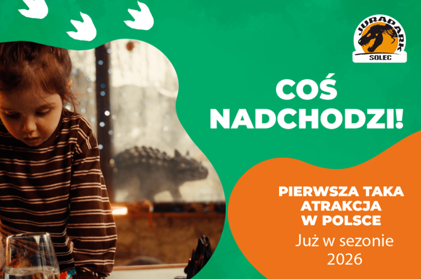 [JPS] Teaser Tuptozaury aktualnosci 1080x720