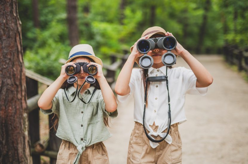 JuraPark 16.07.2024 131